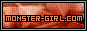 Monser-Girl.com