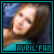 Avril fan