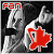 Canadian Music fan