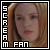 Scream fan