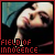 Field Of Innocence fan