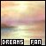 Dreams fan