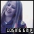 Losing Grip fan