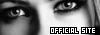 Offical Avril's site